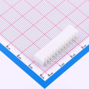 TJC3-12A-Z商品缩略图