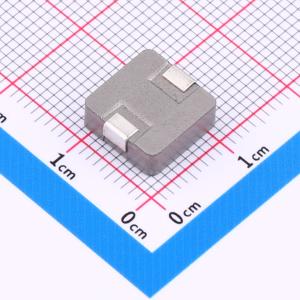 APH1040T101M商品缩略图