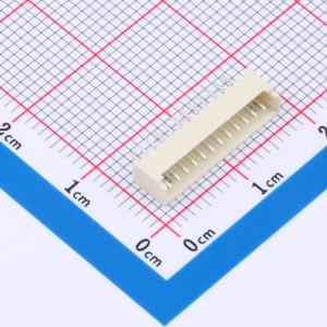 BX-MX1.25-12PZZ商品缩略图