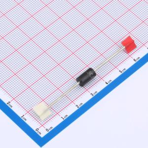 1.5KE6.8CA商品缩略图