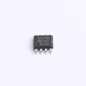 SI4459BDY-T1-E3-VB商品缩略图