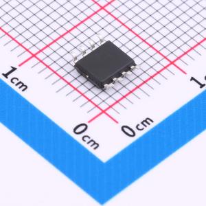 SI4925BDY-T1-E3-HXY商品缩略图