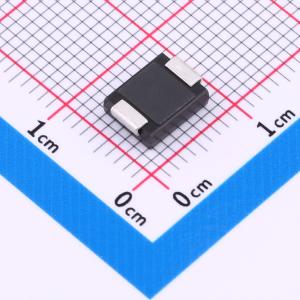 1.5SMC68A(MS)商品缩略图