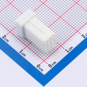 DL20023-6Y商品缩略图