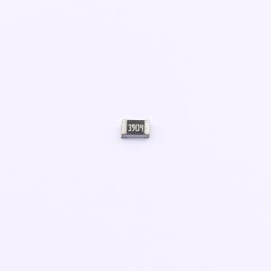 NS05W8F3904T5E商品缩略图