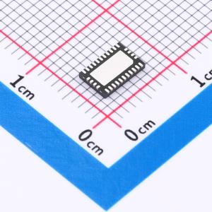 LM73606QURNPRQ1商品缩略图