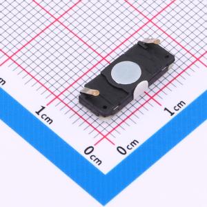 HDR-150632RA-13P商品缩略图