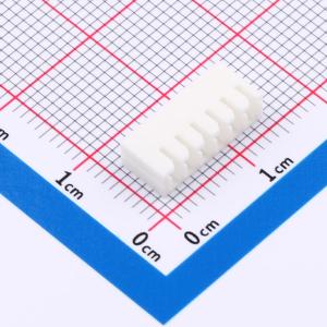 CS-1130R-06/PA66-V0/W商品缩略图