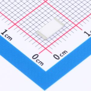 SC2512F4701F1WNKH商品缩略图