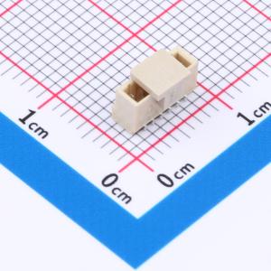 NH1.0-6AB商品缩略图