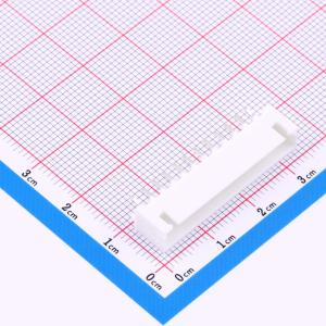 TJC3-12AS-K商品缩略图