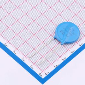 FTR20D431KJ商品缩略图