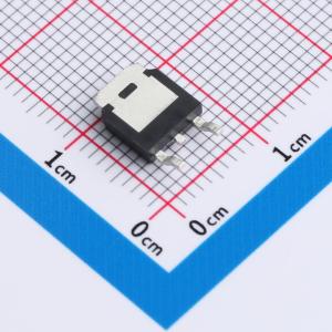 FDD5353-HXY商品缩略图