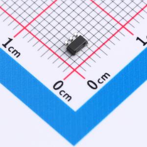 AP2112K-1.8TRG1(MS)商品缩略图