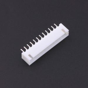 TJC3-12A-Z商品缩略图