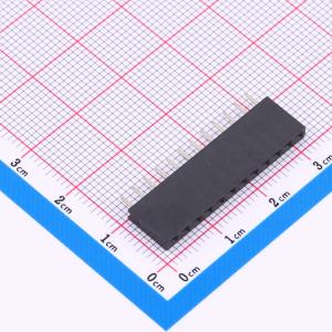 YZT1071-25116-12025-01商品缩略图