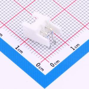 TJC3-2AWF-K商品缩略图