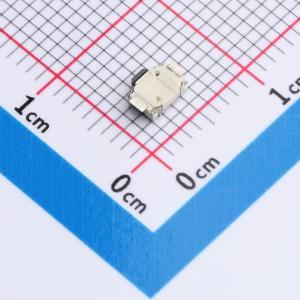 SKRELHE010商品缩略图