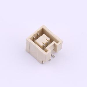 ZHD-4AB商品缩略图