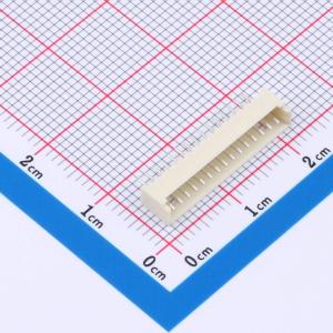 BX-MX1.25-15PZZ商品缩略图