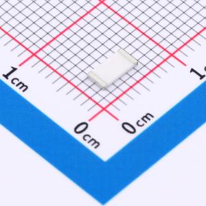 SC2010F0000I1DNKH商品缩略图