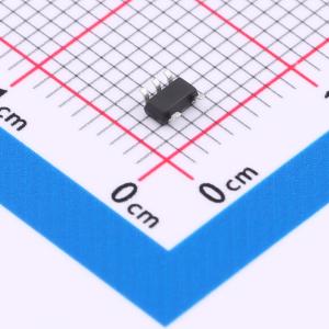 SL8088AAC商品缩略图