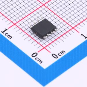 IRF9358PBF-HXY商品缩略图