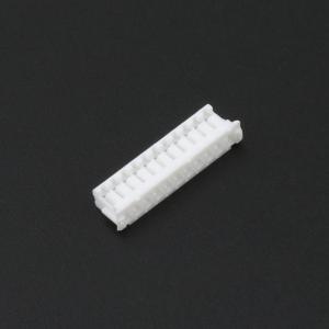 BX-ZH1.5-11PJK商品缩略图