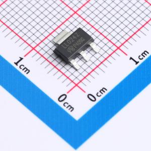 LL024Z-VB商品缩略图