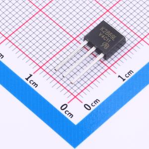 2SK2869L-VB商品缩略图