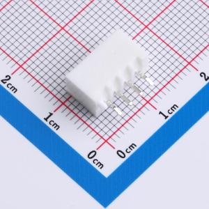 TJC3-4AS-K商品缩略图