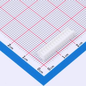 BX-ZH1.5-14PJK商品缩略图