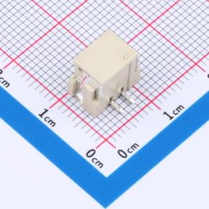TJC3-2AB商品缩略图
