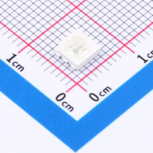 A-SC667GHR6AB1C-A01-1T商品缩略图