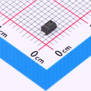 SMF4729A商品缩略图