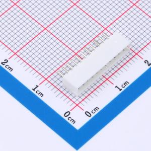 BX-ZH1.5-11PZZ商品缩略图