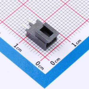 X2513WV-02AS-LPSN商品缩略图