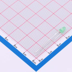 L-132XGD商品缩略图