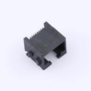 RJ45-S-845R商品缩略图