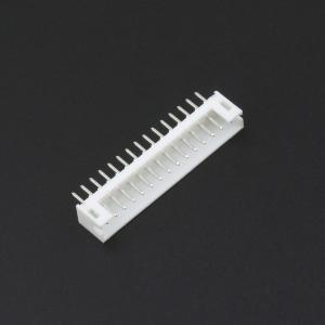 BX-PH2.0-15PZZ商品缩略图