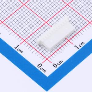 BX-SH1.0-11PJK商品缩略图