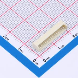 BX-MX1.25-14PZZ商品缩略图