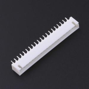 TJC3-20A-K商品缩略图