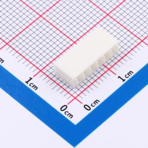 CS-1130-06/PA66-V0/W商品缩略图