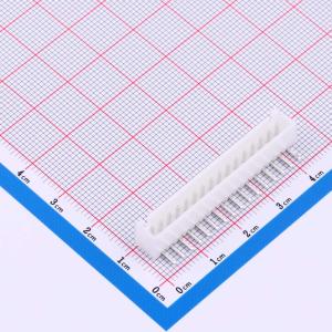 TJC3-16AW-Z商品缩略图