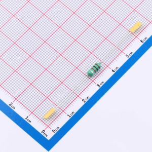 EC0410-102K商品缩略图