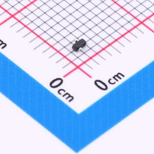 SI1012X-T1-GE3-HXY商品缩略图