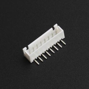 TJC3-8AW-Z商品缩略图