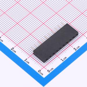 YZT1071-25116-10025-01商品缩略图