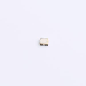 SMAN-054000-A-AL-00商品缩略图